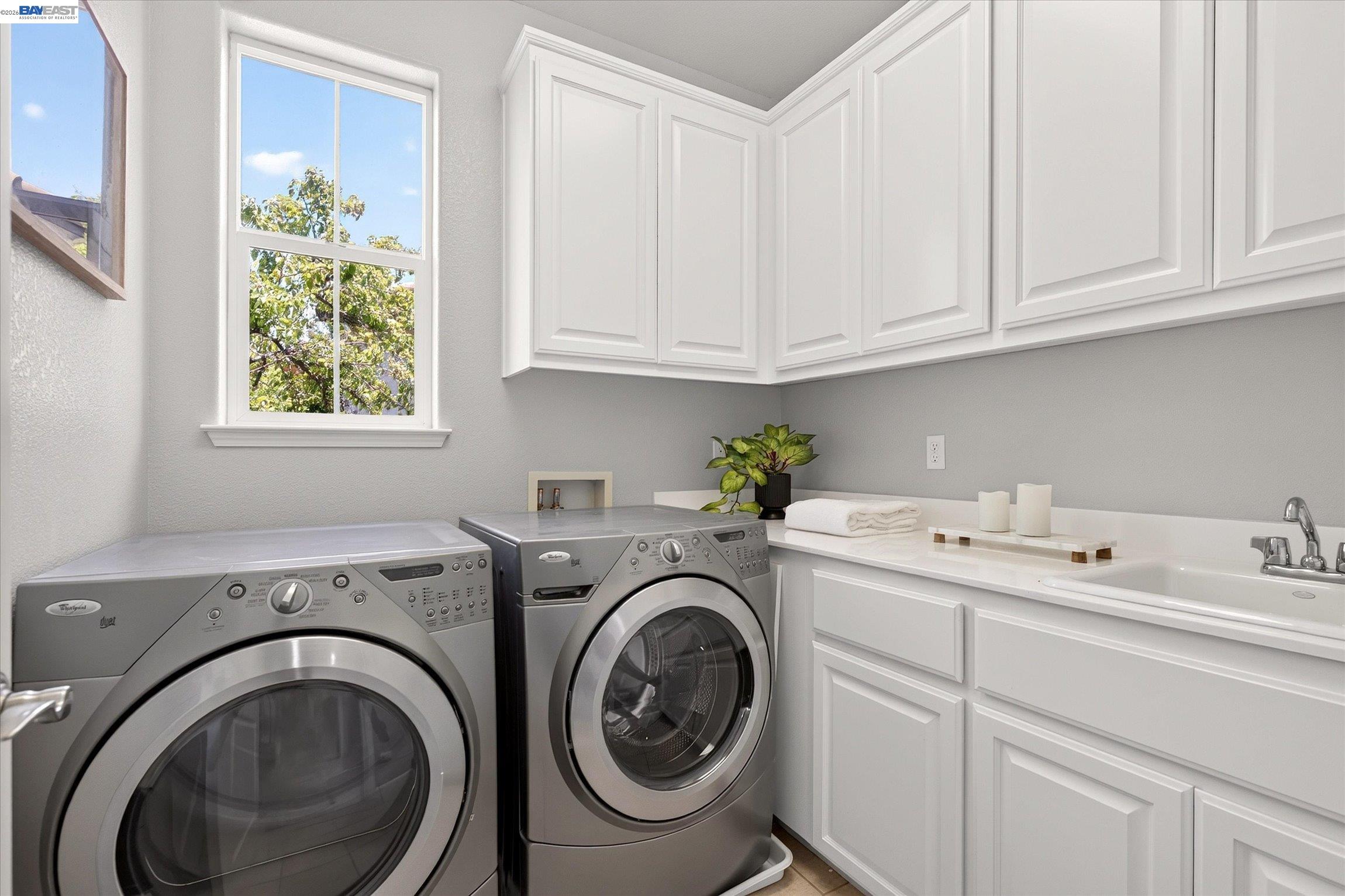 156 Paddington Court San Ramon, CA 94582 - Photo 36 of 78