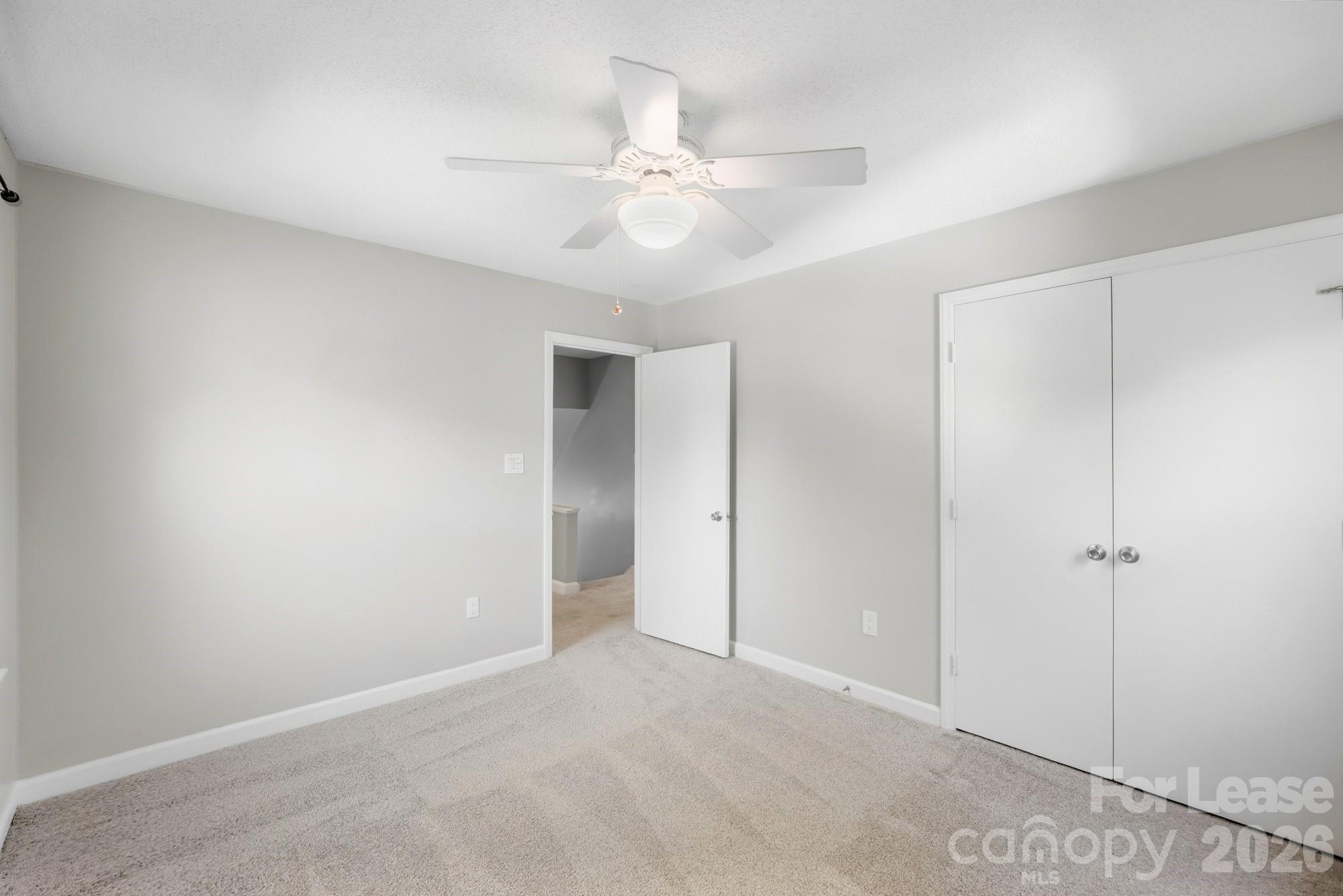 12106 Painted Tree Road Charlotte, NC 28226 - Photo 30 of 41 Gallery Image 30