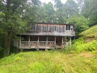 Polemic Run Road Sutton, WV 26601 - Photo 1 of 29 Gallery Image 1