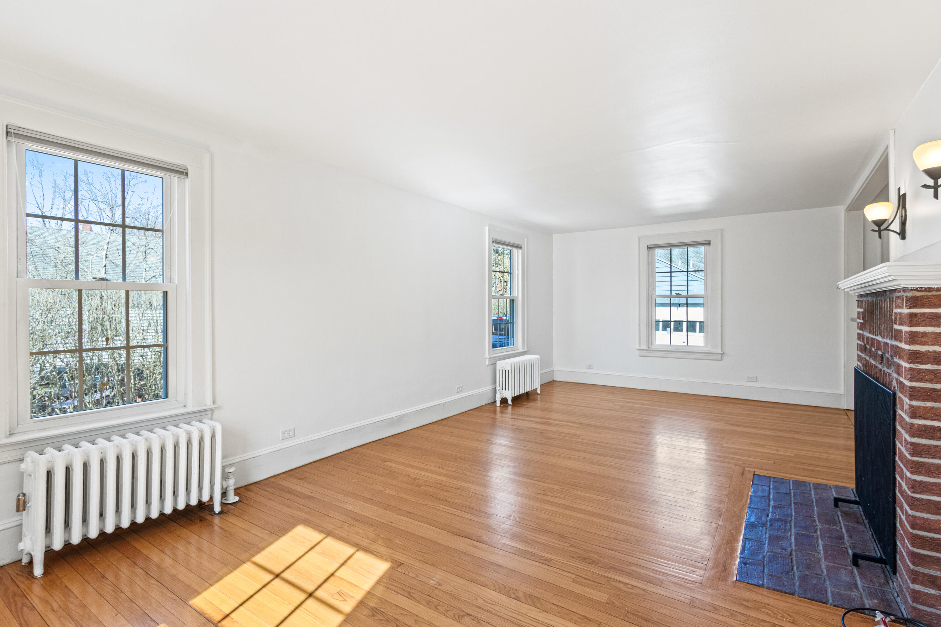 75 Kaler Road South Portland, ME 04106 - Photo 10 of 30 75 kaler LR 5