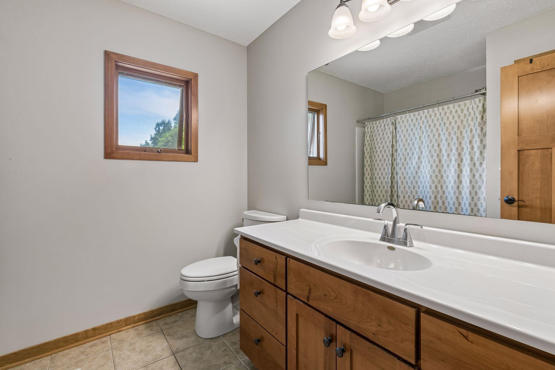 3742 Crosscliffe Path Rosemount, MN 55068 - Photo 50 of 59