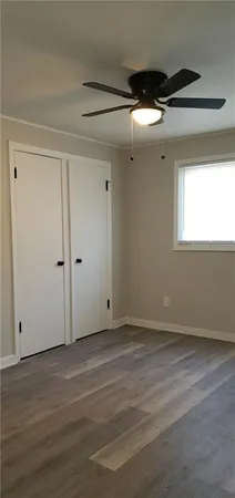 $139,900 | 813 South Liberty Street, Independence, MO 64050
