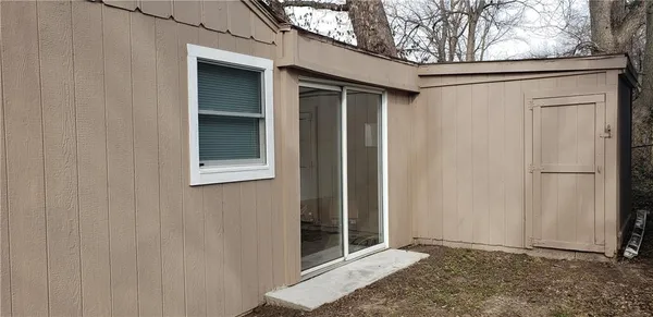 $139,900 | 813 South Liberty Street, Independence, MO 64050