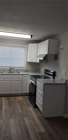 $139,900 | 813 South Liberty Street, Independence, MO 64050