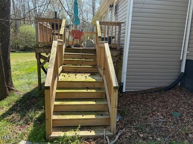 646 North Plank Road Sanford, NC 27330 - Photo 5 of 10 05_beyc69c2f250569a8