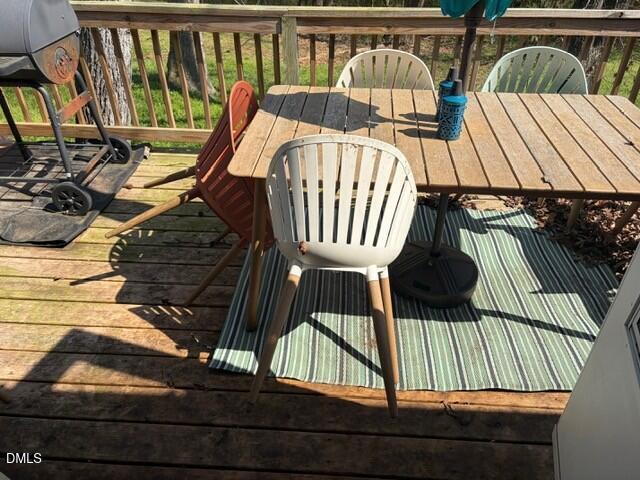 646 North Plank Road Sanford, NC 27330 - Photo 6 of 10 06_beyc69c2f250e0c04