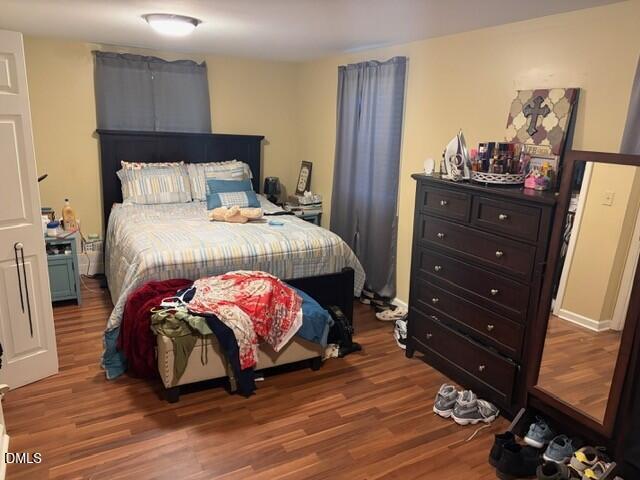 646 North Plank Road Sanford, NC 27330 - Photo 9 of 10 09_beyc69c2f258aee67