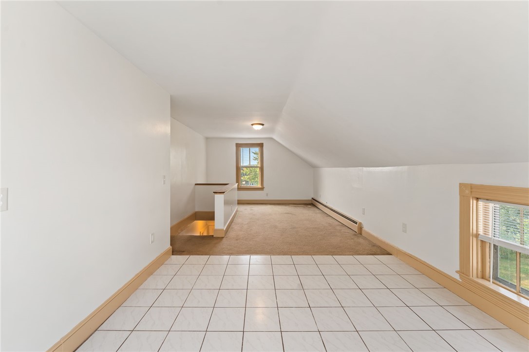 38 Emerson Street Woonsocket, RI 02895 - Photo 11 of 39 Gallery Image 11