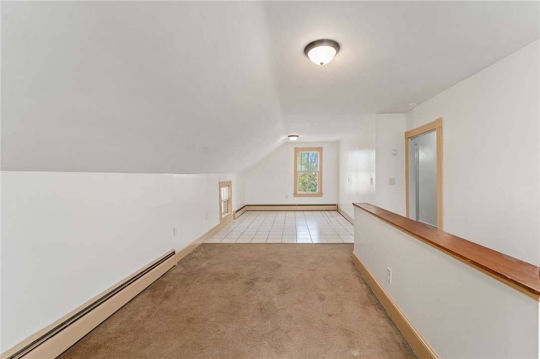 38 Emerson Street Woonsocket, RI 02895 - Photo 12 of 39 Gallery Image 12