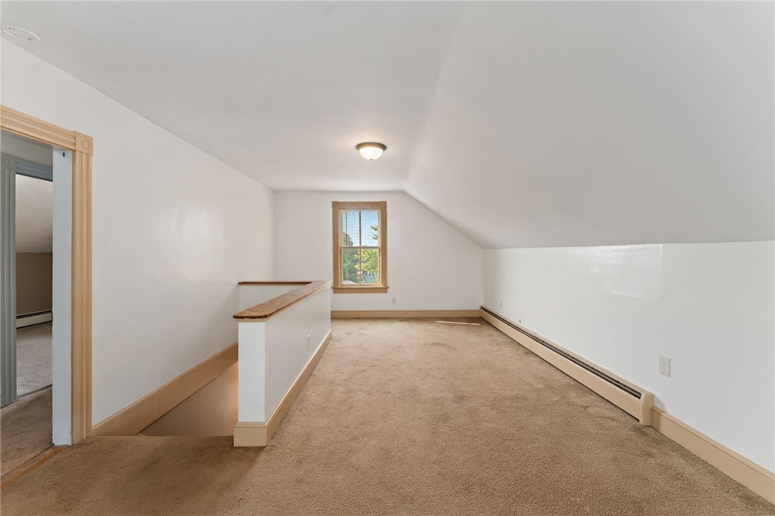 38 Emerson Street Woonsocket, RI 02895 - Photo 13 of 39 Gallery Image 13