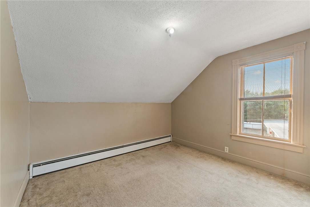 38 Emerson Street Woonsocket, RI 02895 - Photo 15 of 39 Gallery Image 15
