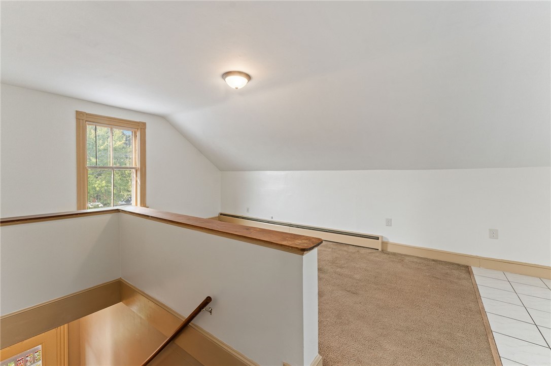 38 Emerson Street Woonsocket, RI 02895 - Photo 16 of 39 Gallery Image 16