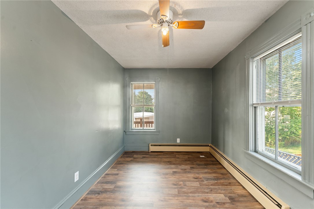 38 Emerson Street Woonsocket, RI 02895 - Photo 22 of 39 Gallery Image 22