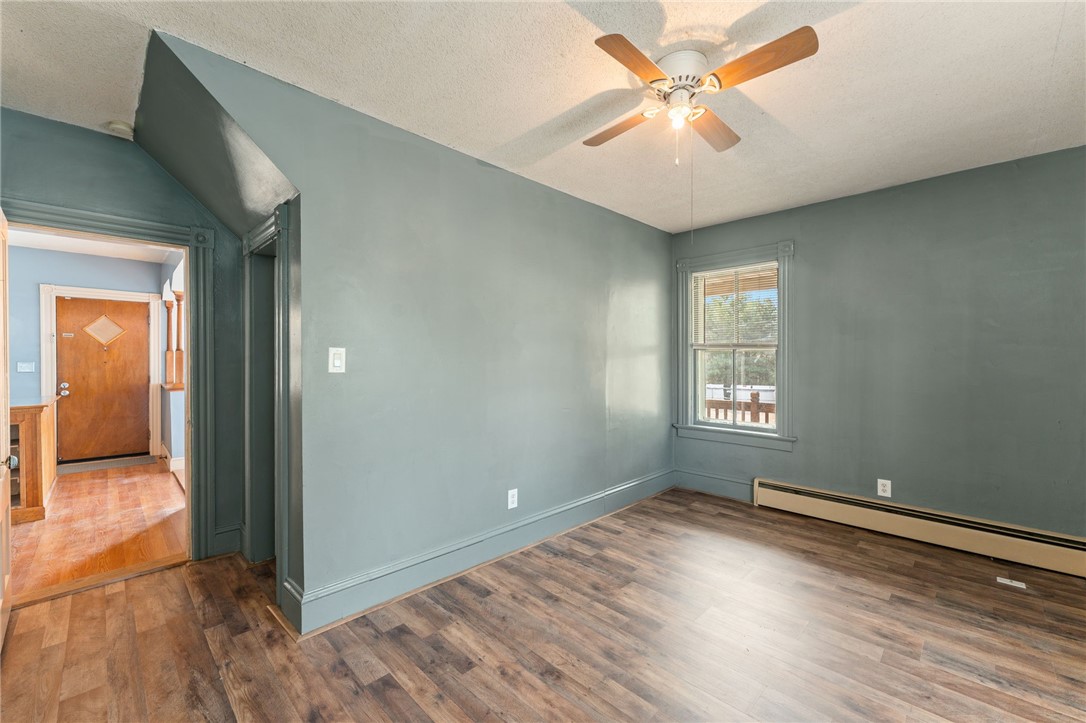 38 Emerson Street Woonsocket, RI 02895 - Photo 23 of 39 Gallery Image 23