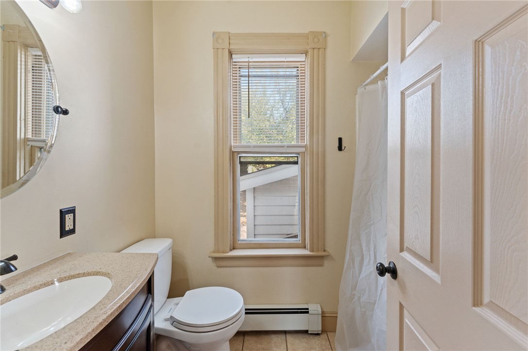 38 Emerson Street Woonsocket, RI 02895 - Photo 24 of 39 Gallery Image 24
