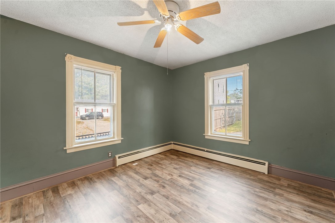 38 Emerson Street Woonsocket, RI 02895 - Photo 25 of 39 Gallery Image 25