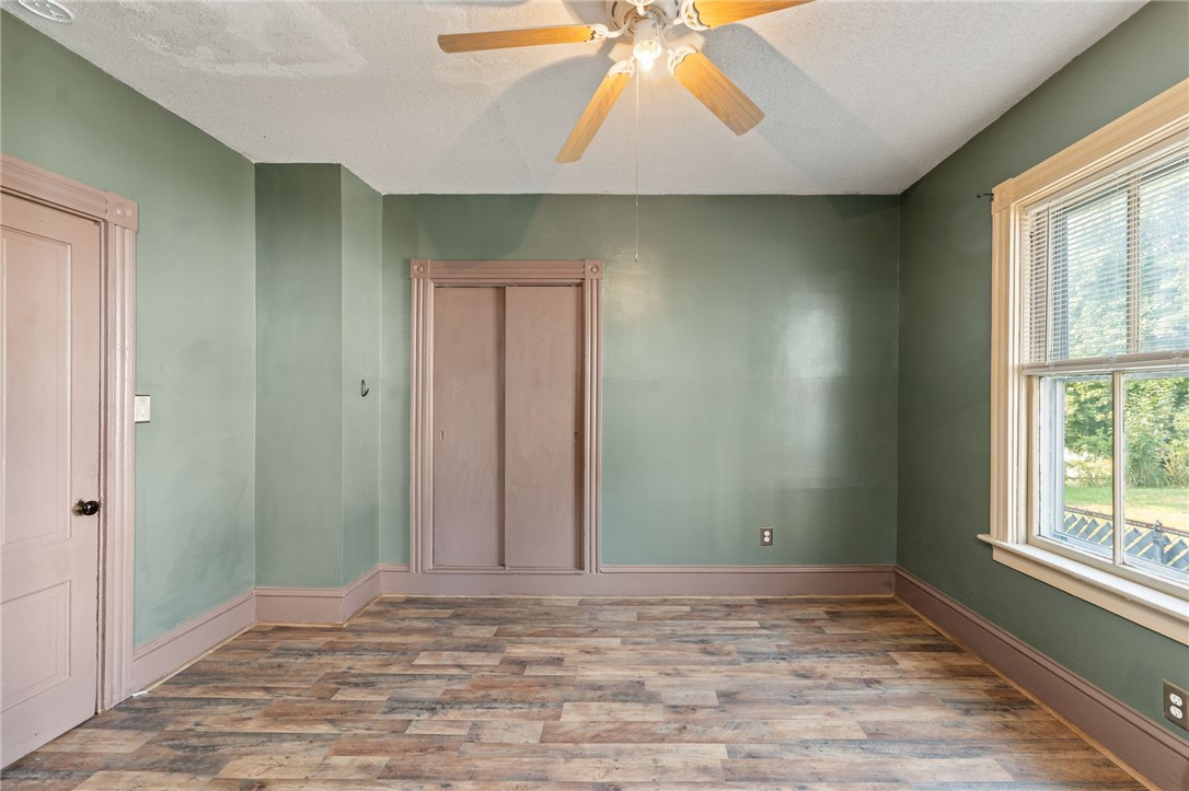 38 Emerson Street Woonsocket, RI 02895 - Photo 26 of 39 Gallery Image 26