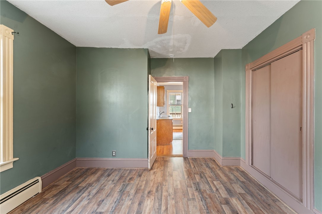 38 Emerson Street Woonsocket, RI 02895 - Photo 27 of 39 Gallery Image 27
