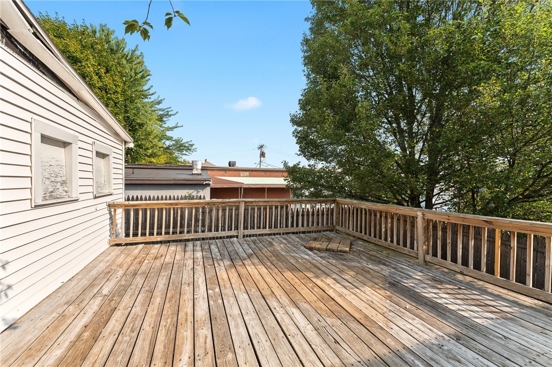 38 Emerson Street Woonsocket, RI 02895 - Photo 29 of 39 Gallery Image 29