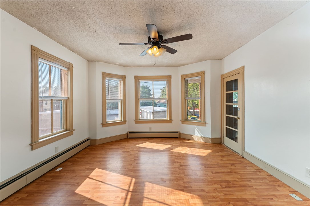 38 Emerson Street Woonsocket, RI 02895 - Photo 30 of 39 Gallery Image 30