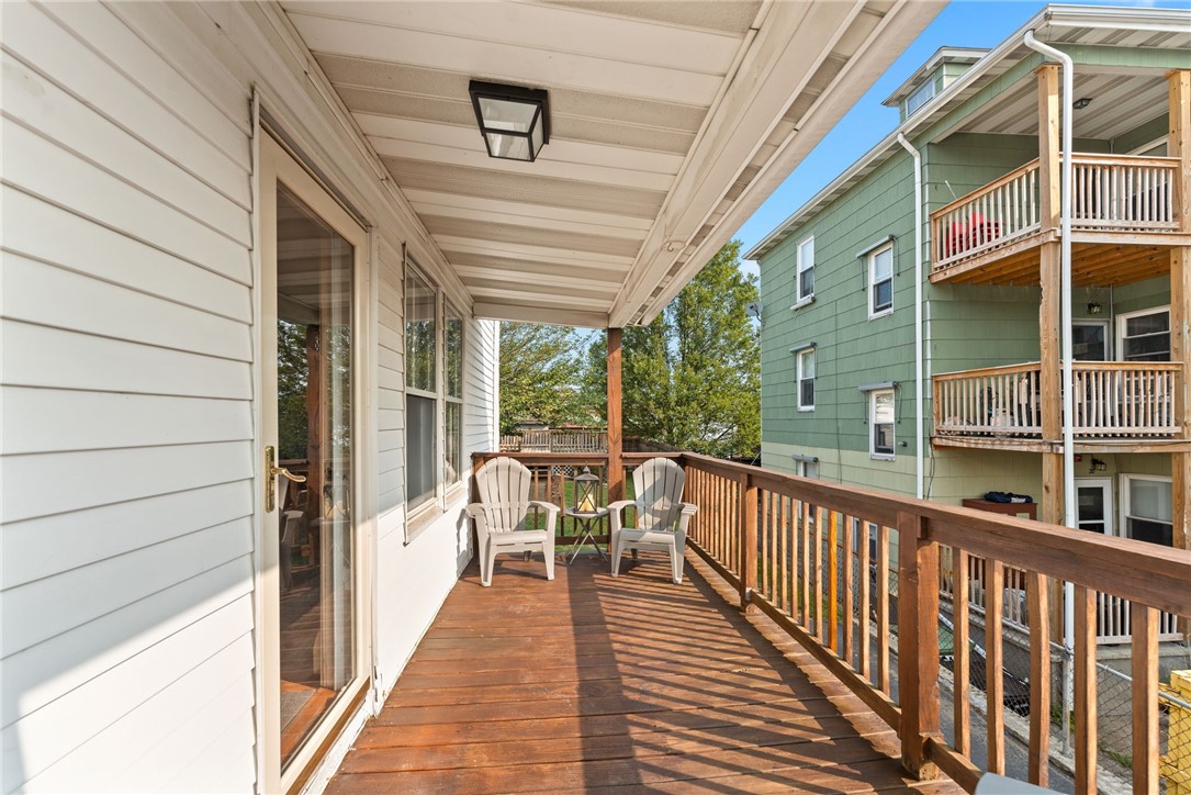 38 Emerson Street Woonsocket, RI 02895 - Photo 31 of 39 Gallery Image 31