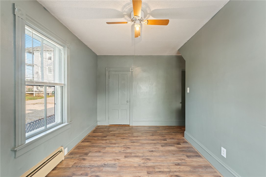 38 Emerson Street Woonsocket, RI 02895 - Photo 33 of 39 Gallery Image 33