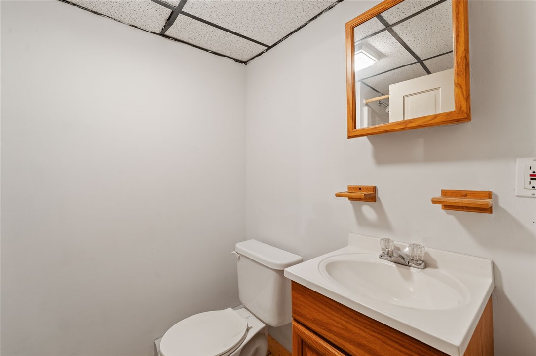38 Emerson Street Woonsocket, RI 02895 - Photo 38 of 39 Gallery Image 38
