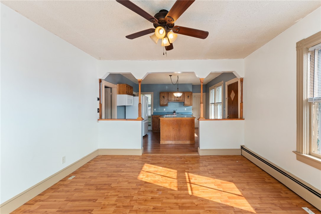 38 Emerson Street Woonsocket, RI 02895 - Photo 8 of 39 Gallery Image 8