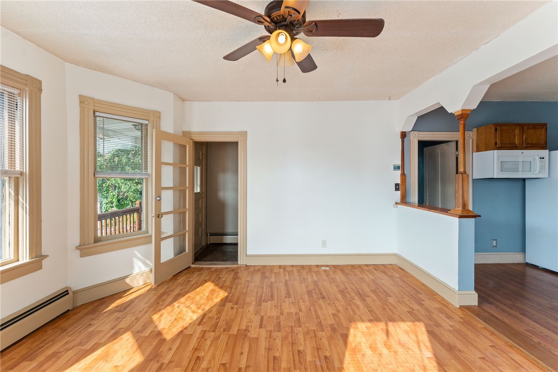 38 Emerson Street Woonsocket, RI 02895 - Photo 9 of 39 Gallery Image 9