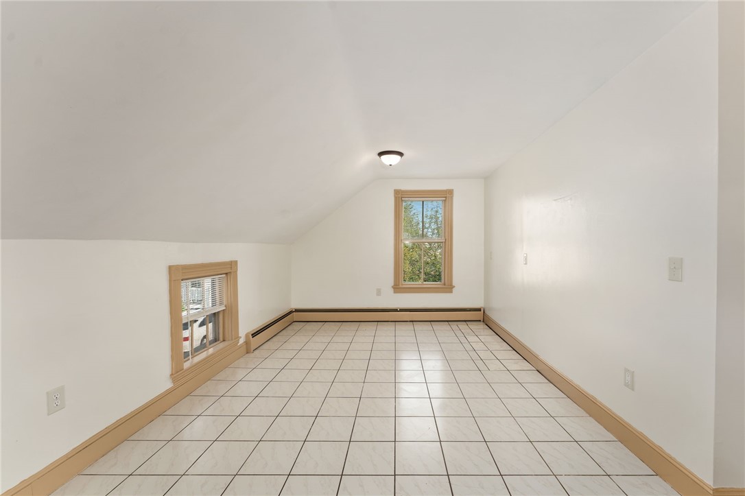 38 Emerson Street Woonsocket, RI 02895 - Photo 10 of 39 Gallery Image 10