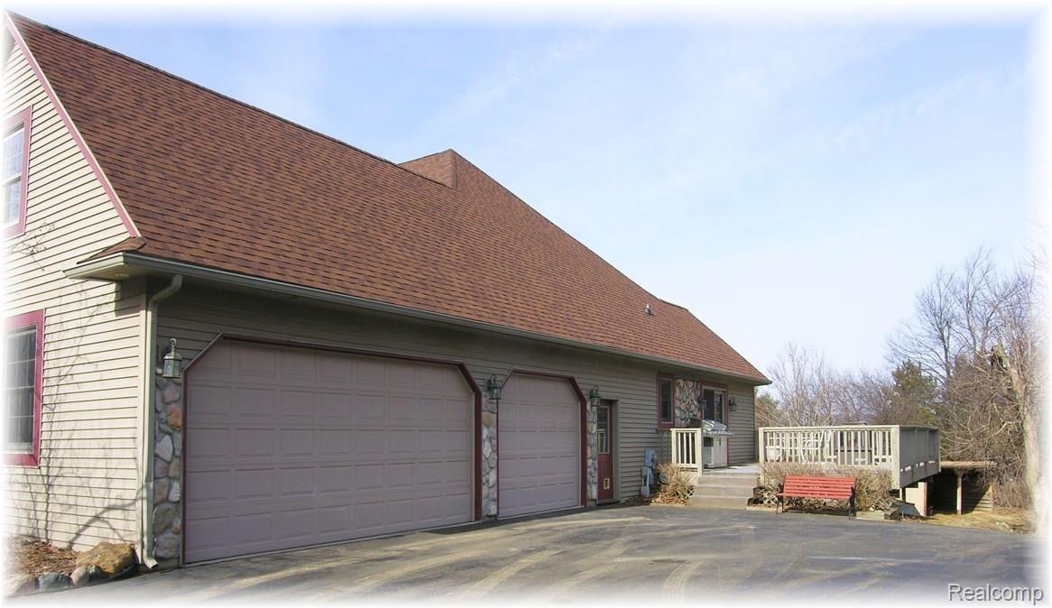 4498 Brown Road Metamora, MI 48455 - Photo 36 of 45 33.jpg
