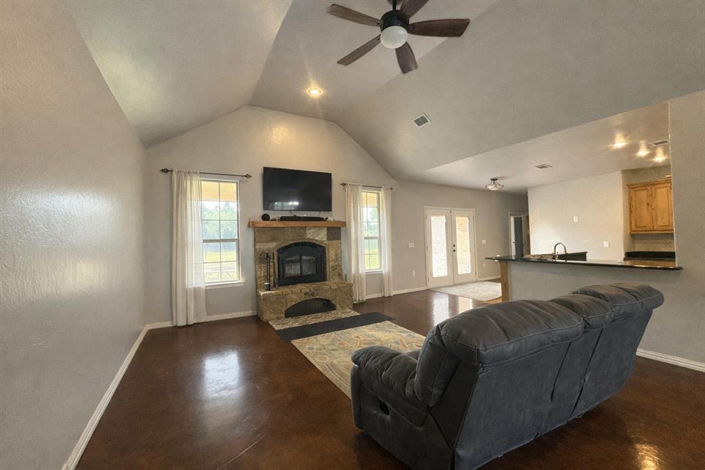 310 Pumping Jack Road Sherman, TX 75092 - Photo 9 of 21