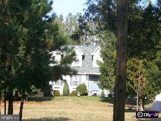 255 Cedarbrook Road Sicklerville, NJ 08081 - Photo 1 of 1