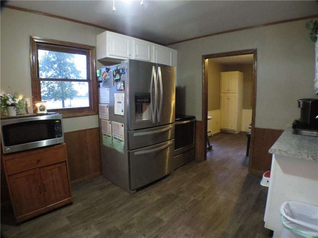 8405 Davis Road Celina, OH 45822 - Photo 6 of 25 Gallery Image 6
