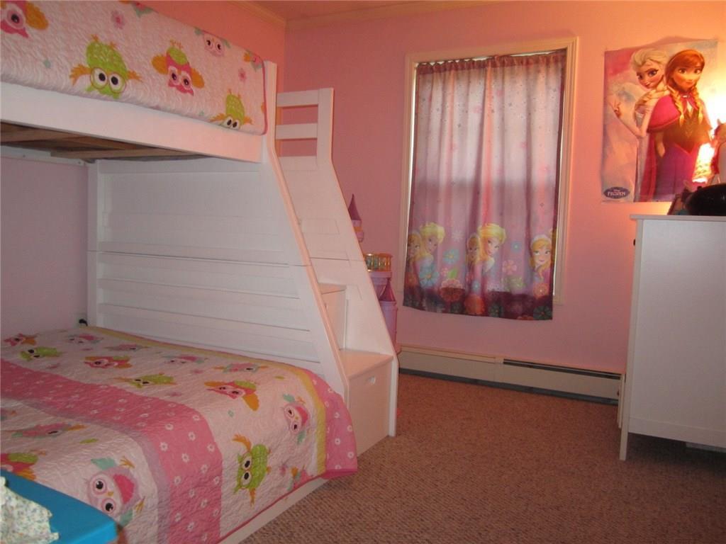 321 Chick Road Lebanon, ME 04027 - Photo 16 of 27 Photo