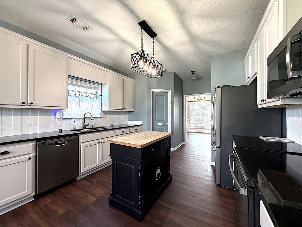 32 Registry Way Fort Mitchell, AL 36856 - Photo 8 of 24