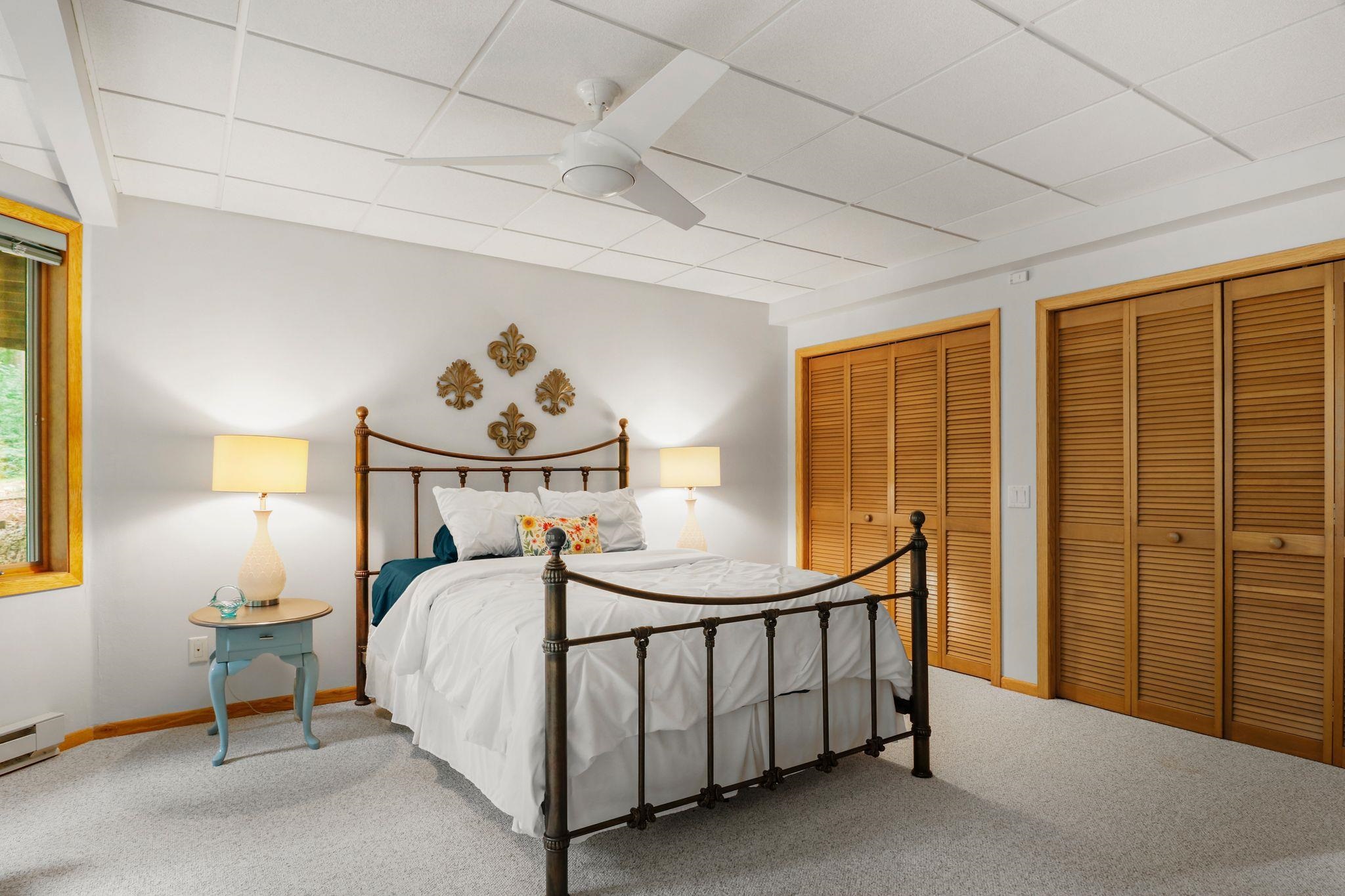 899 County Road Oregon, WI 53575 - Photo 61 of 78 Gallery Image 61