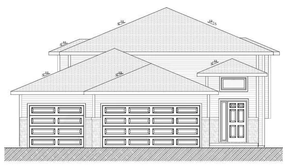 $399,900 | 114 18th Street Southeast, Barnesville, MN 56514