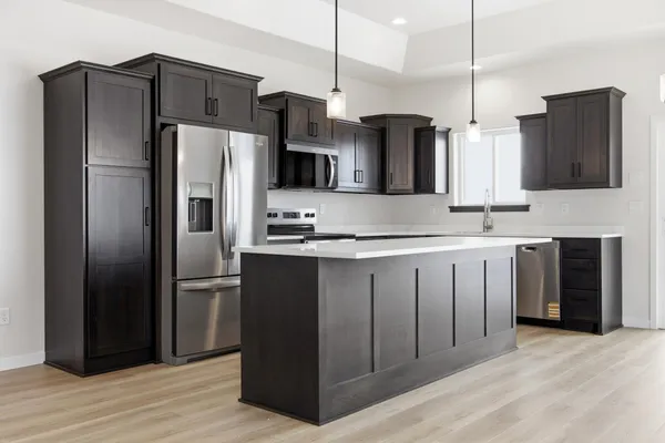$399,900 | 114 18th Street Southeast, Barnesville, MN 56514