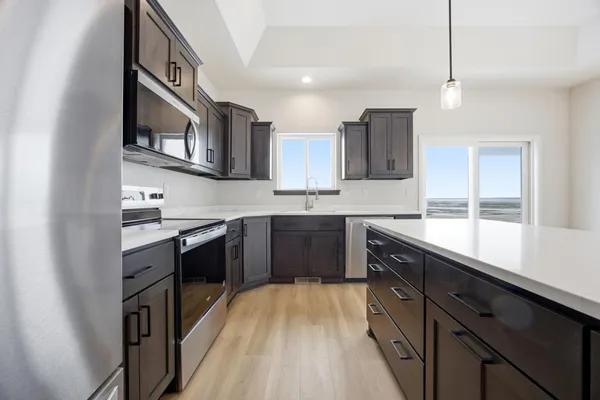 $399,900 | 114 18th Street Southeast, Barnesville, MN 56514