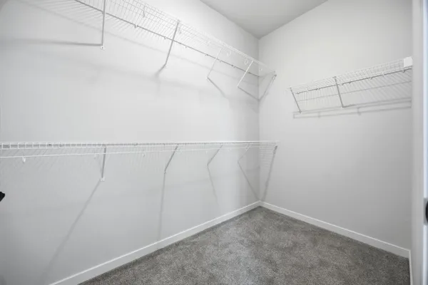 $399,900 | 114 18th Street Southeast, Barnesville, MN 56514