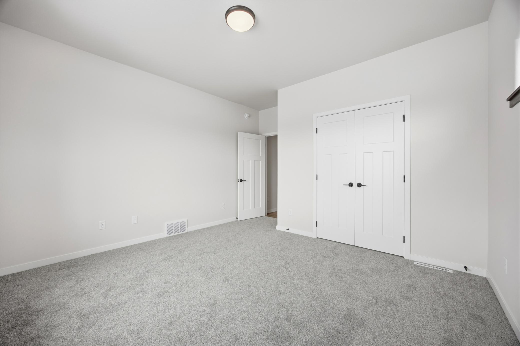 114 18th Street Southeast Barnesville, MN 56514 - Photo 20 of 37