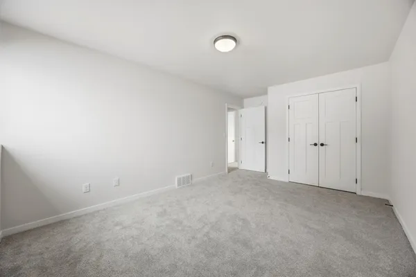 $399,900 | 114 18th Street Southeast, Barnesville, MN 56514