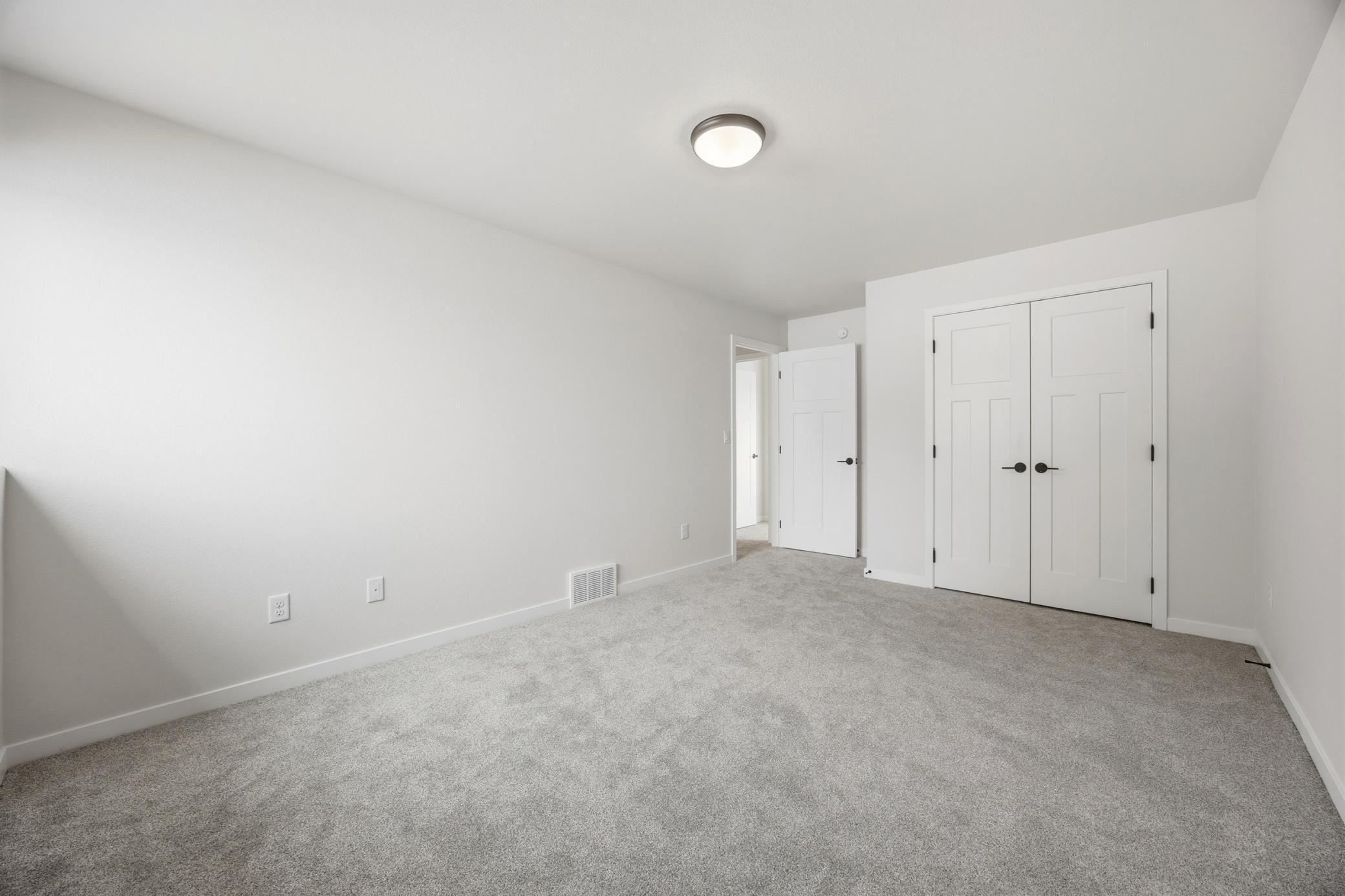 114 18th Street Southeast Barnesville, MN 56514 - Photo 24 of 37