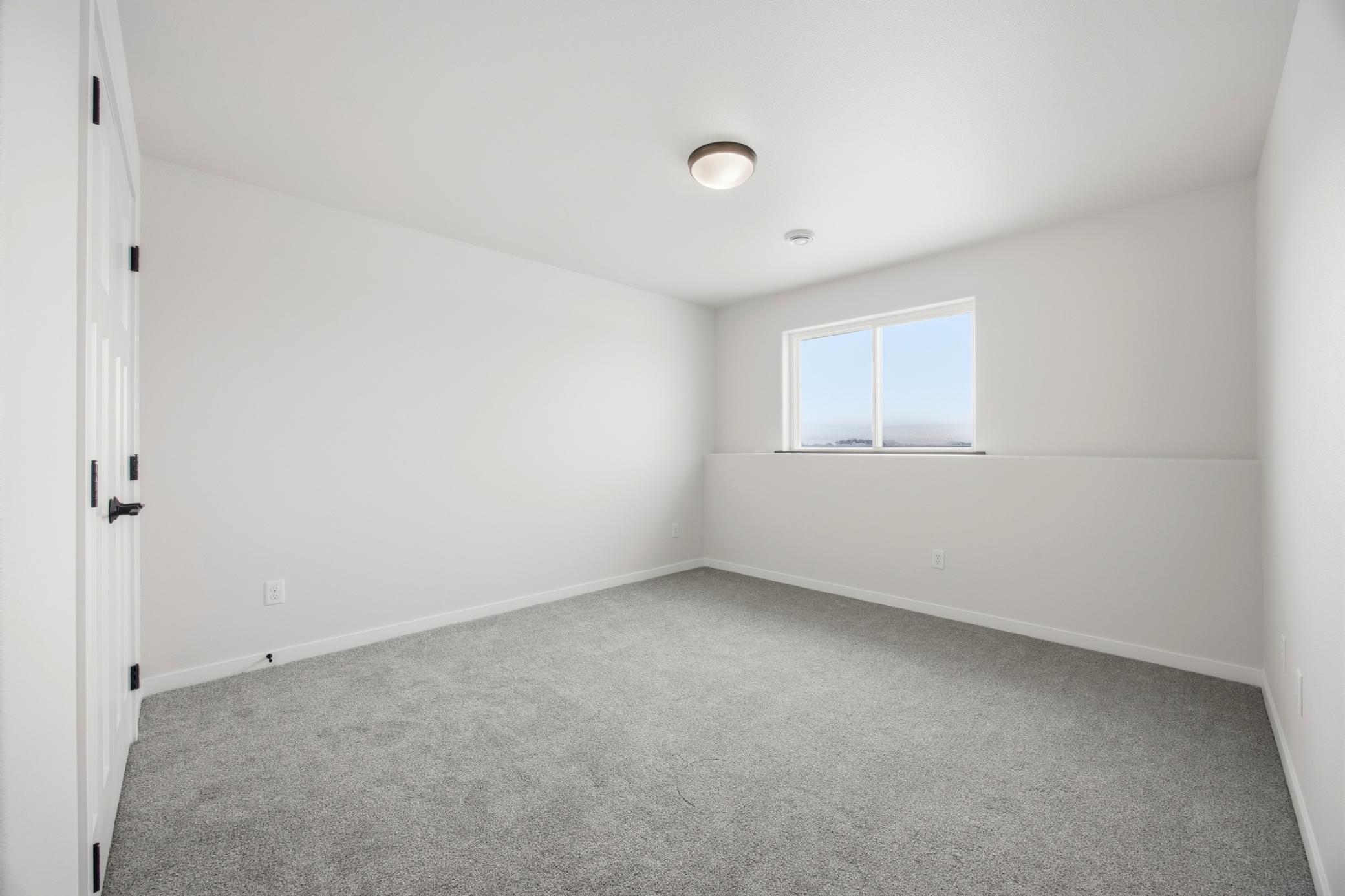 114 18th Street Southeast Barnesville, MN 56514 - Photo 25 of 37