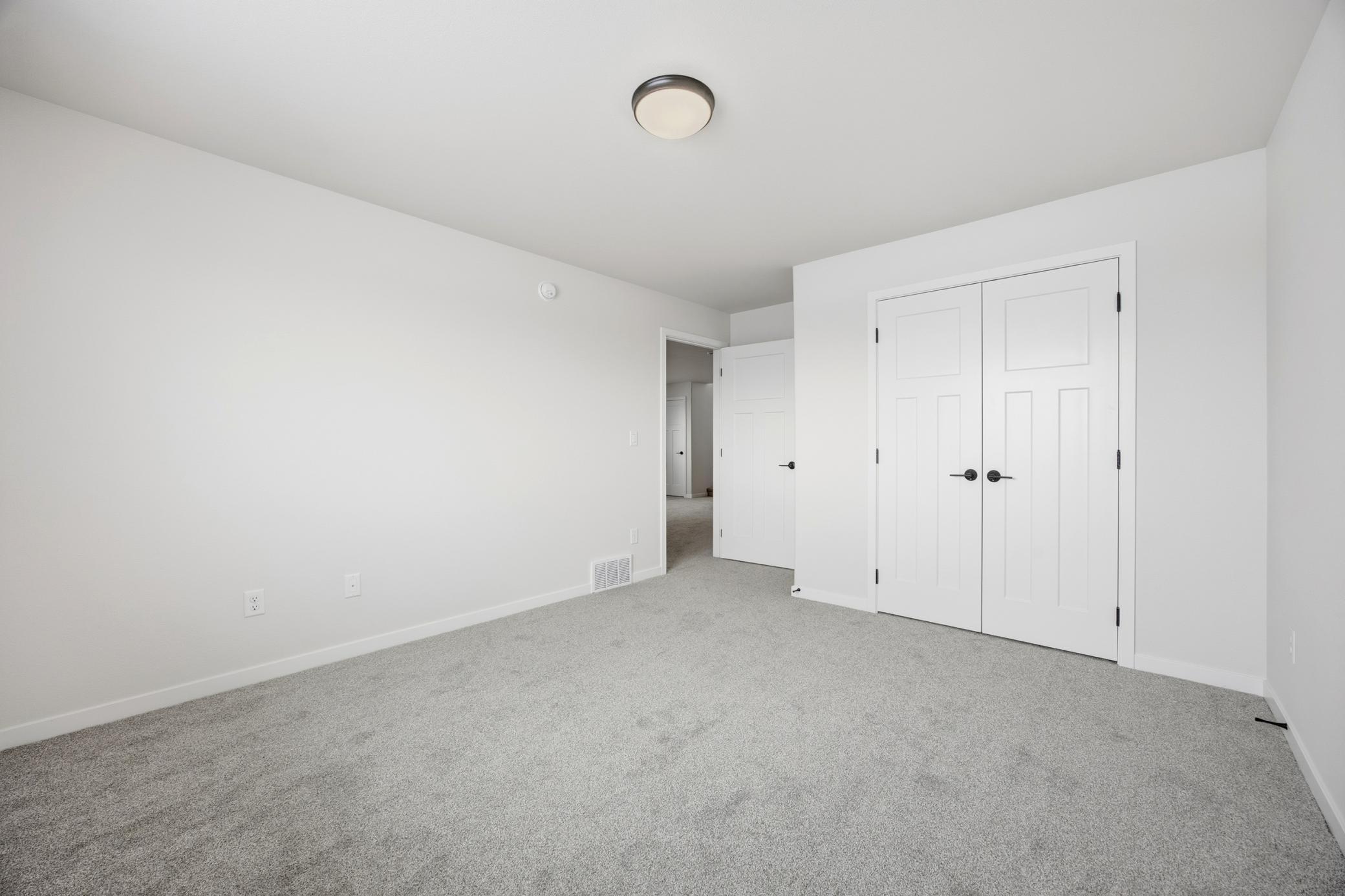 114 18th Street Southeast Barnesville, MN 56514 - Photo 26 of 37