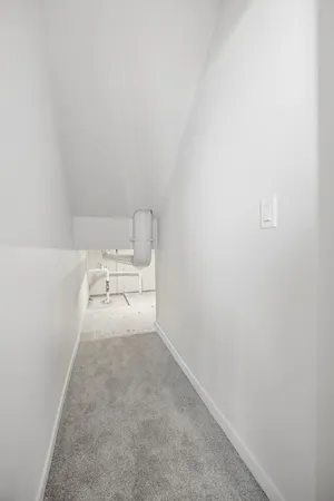 $399,900 | 114 18th Street Southeast, Barnesville, MN 56514