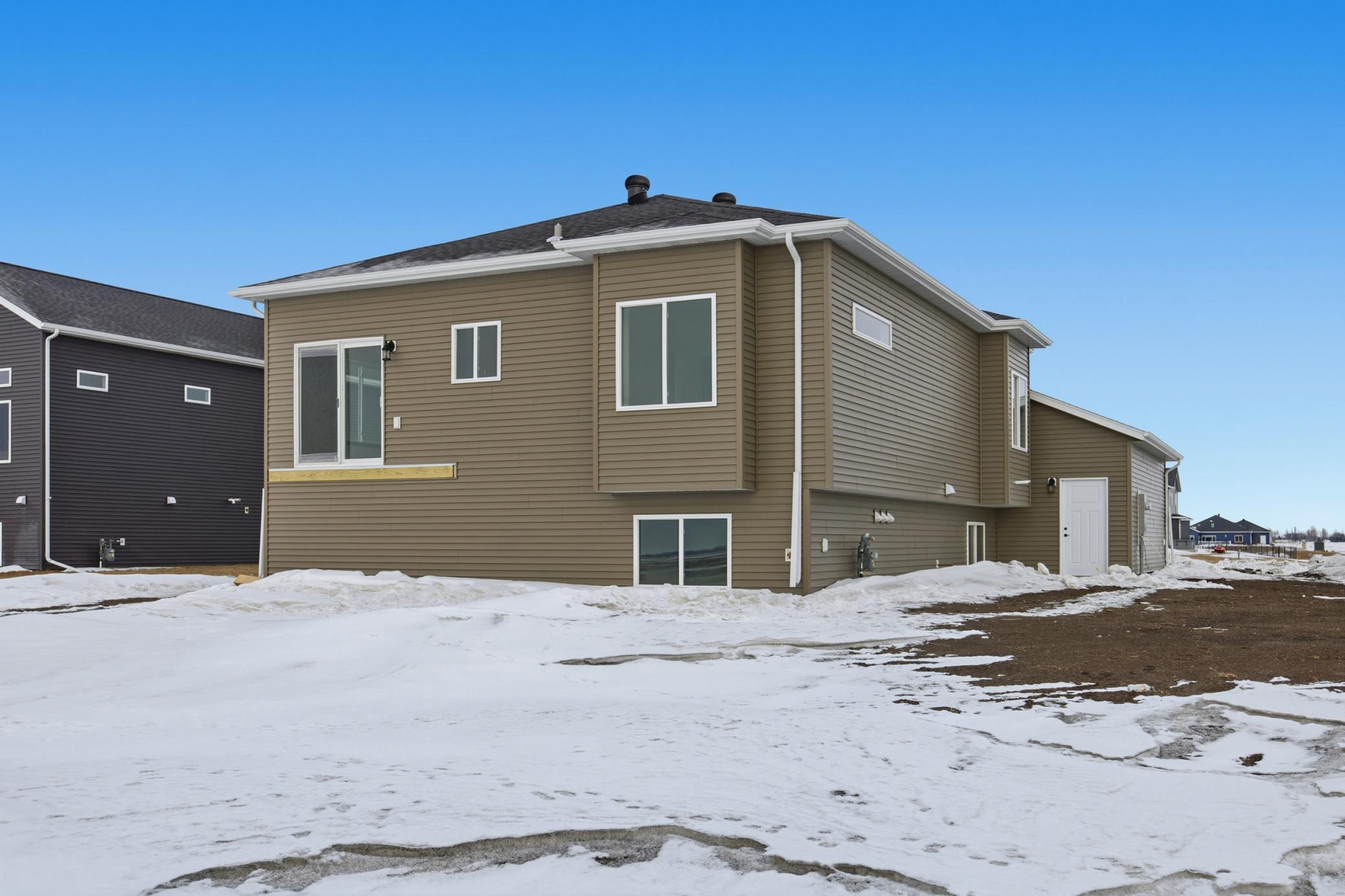 114 18th Street Southeast Barnesville, MN 56514 - Photo 36 of 37