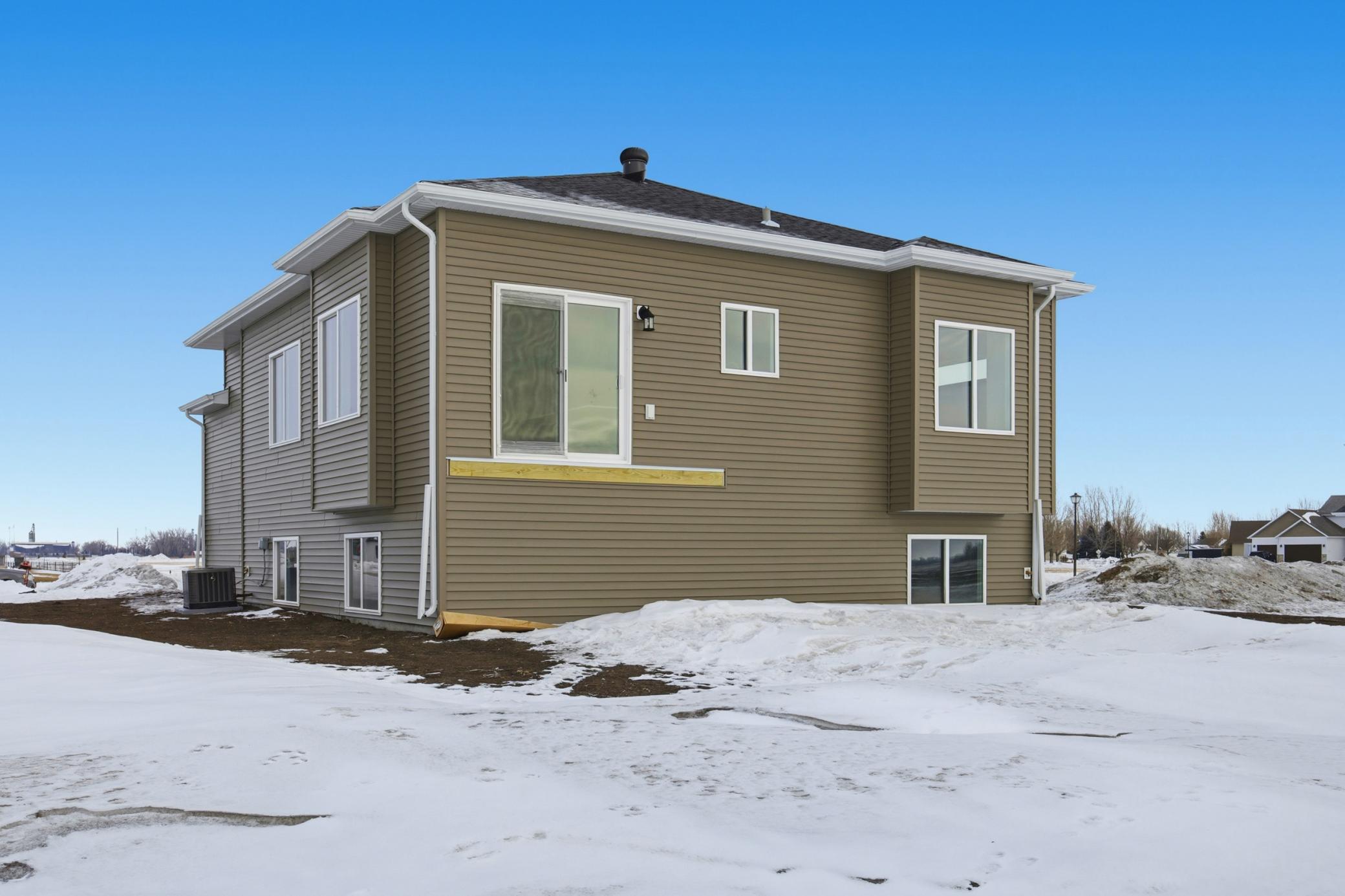 114 18th Street Southeast Barnesville, MN 56514 - Photo 37 of 37