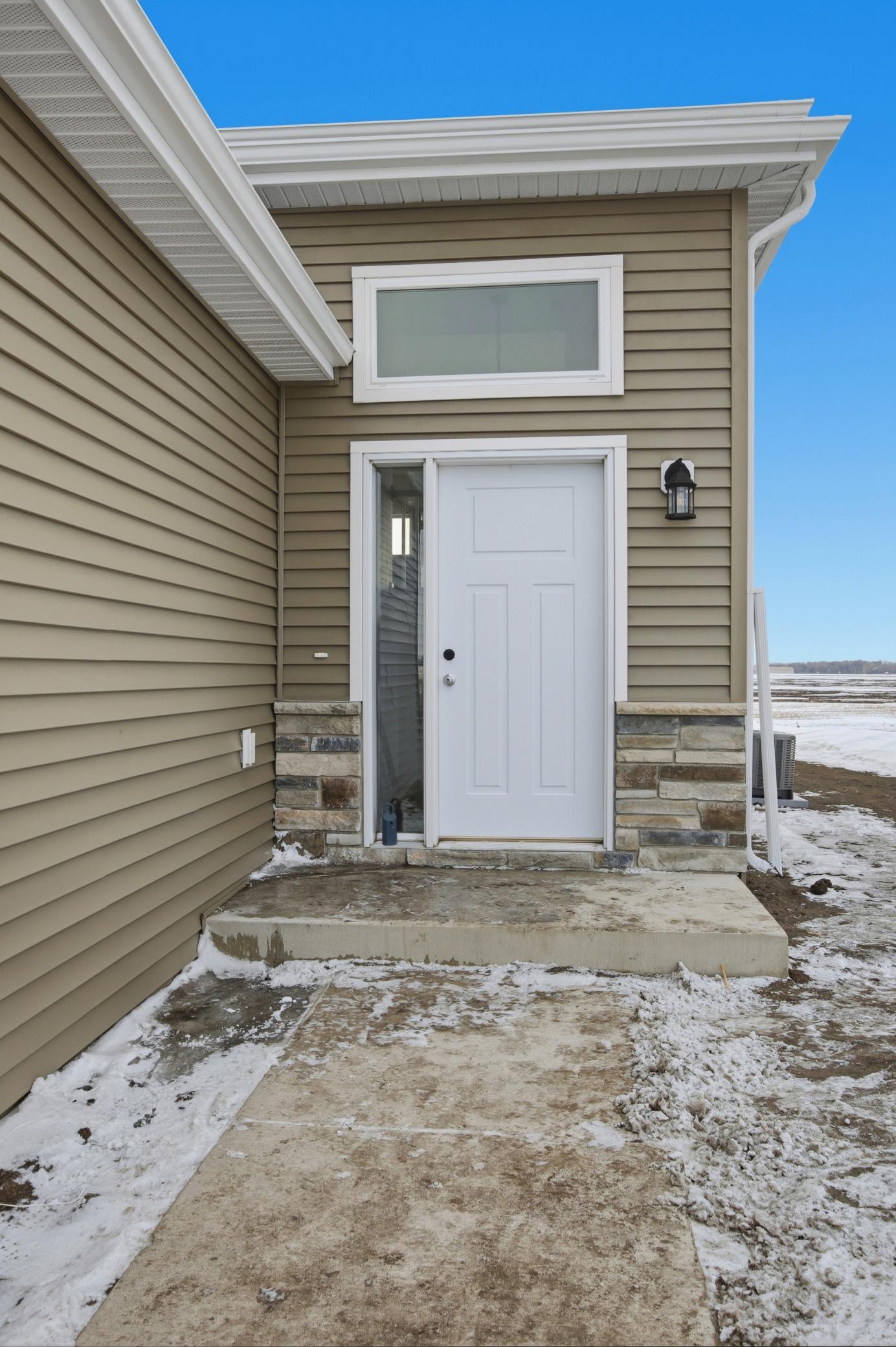 114 18th Street Southeast Barnesville, MN 56514 - Photo 4 of 37